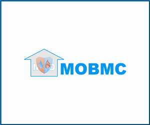 Diseño de Logo por frankky para este proyecto | Diseño: #2637861