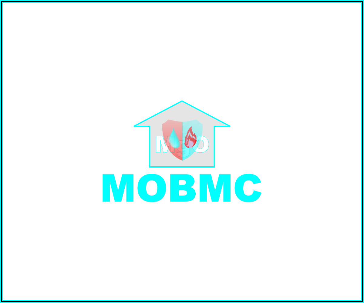 Logo-Design von frankky für dieses Projekt | Design #2637872