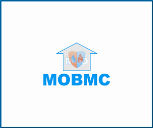 Logo Design by frankky for this project | Design #2637872
