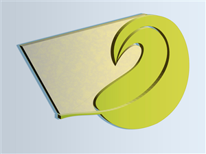 Diseño de Logo por sebastian hann para este proyecto | Diseño: #2700929