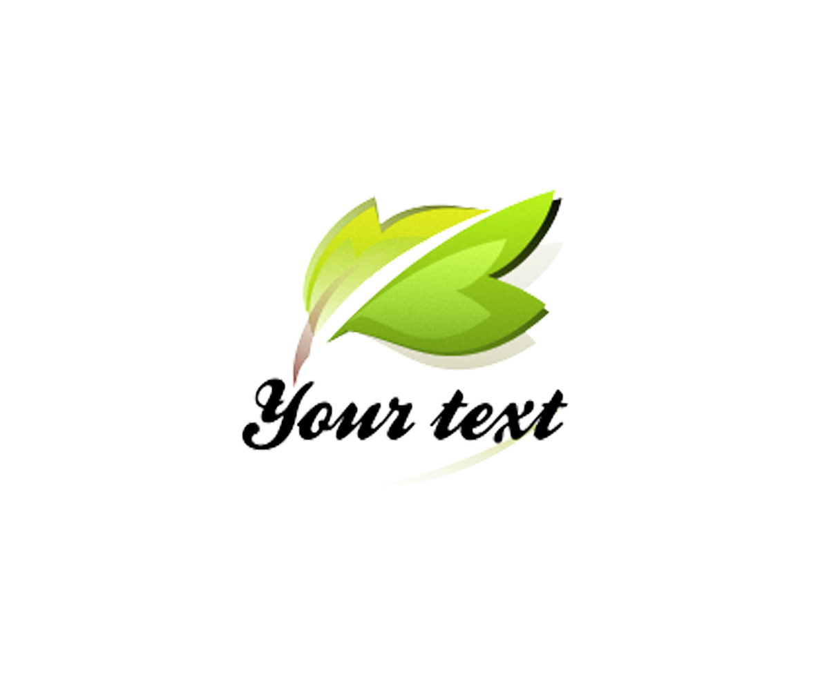 Logo Design by Shan for this project | Design #2704426