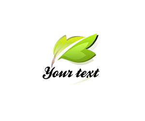 Logo Design by Shan