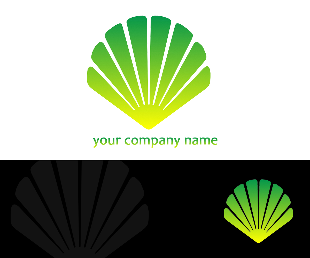 Diseño de Logo por Shan para este proyecto | Diseño #2704431