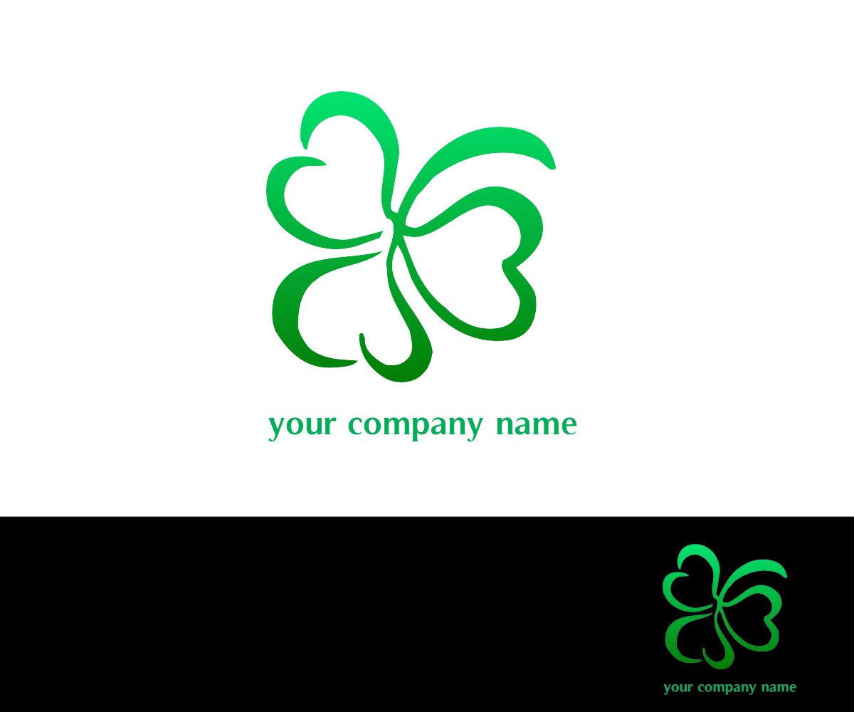 Diseño de Logo por Shan para este proyecto | Diseño #2704434