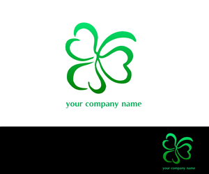 Diseño de Logo por Shan para este proyecto | Diseño: #2704434