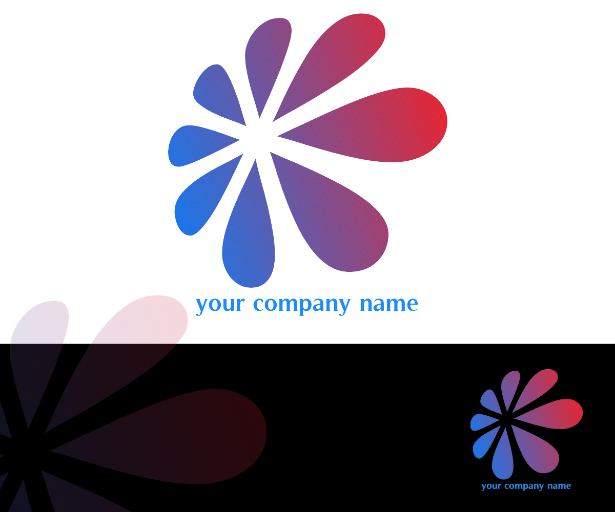 Diseño de Logo por Shan para este proyecto | Diseño #2704436