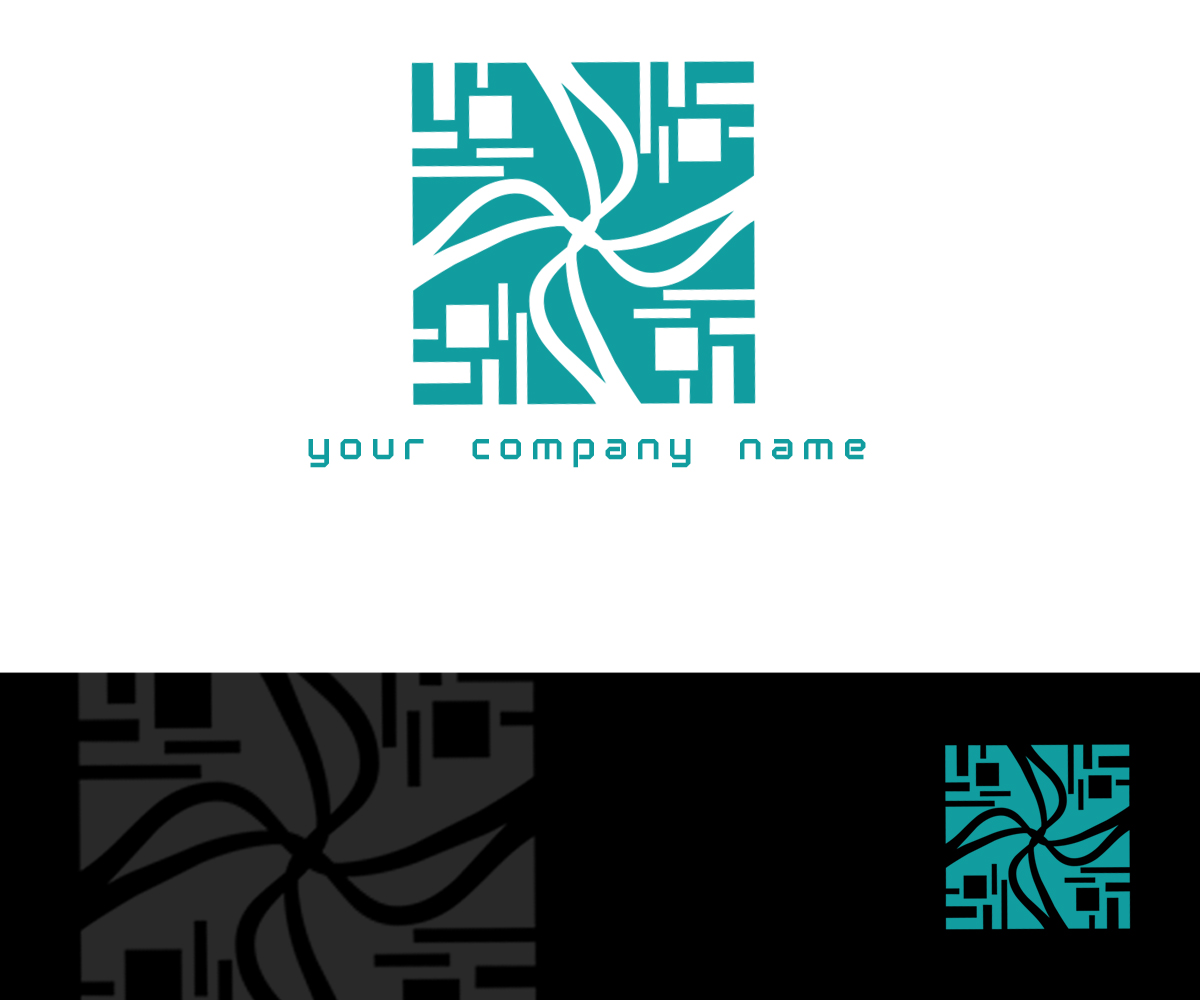 Diseño de Logo por Shan para este proyecto | Diseño #2704439