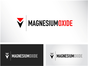 Logo Design by rafid s for this project | Design #2702436