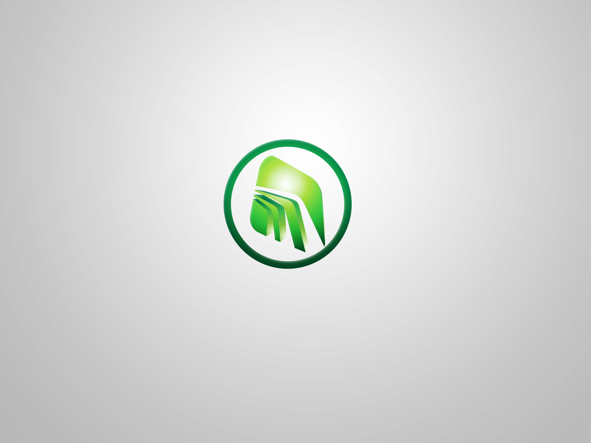 Diseño de Logo por ArtSamurai para este proyecto | Diseño #2640359