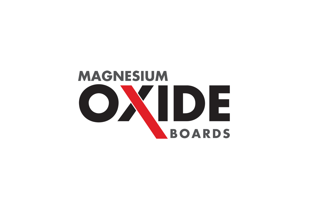 Logo Design by Halfull Media for this project | Design #2745579