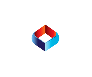 Logo Design by gd_apple for this project | Design: #2745045