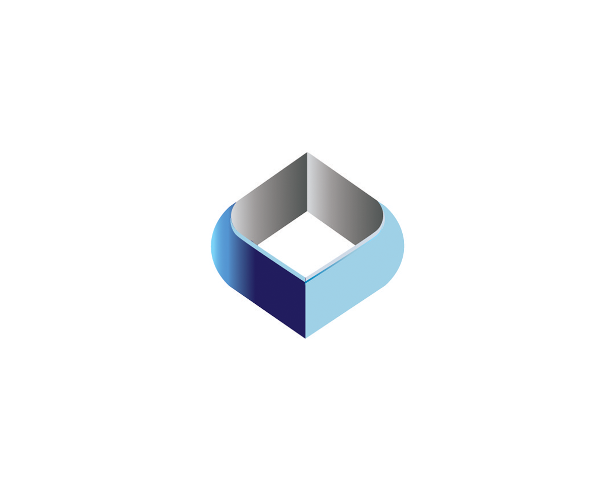 Diseño de Logo por gd_apple para este proyecto | Diseño #2745048