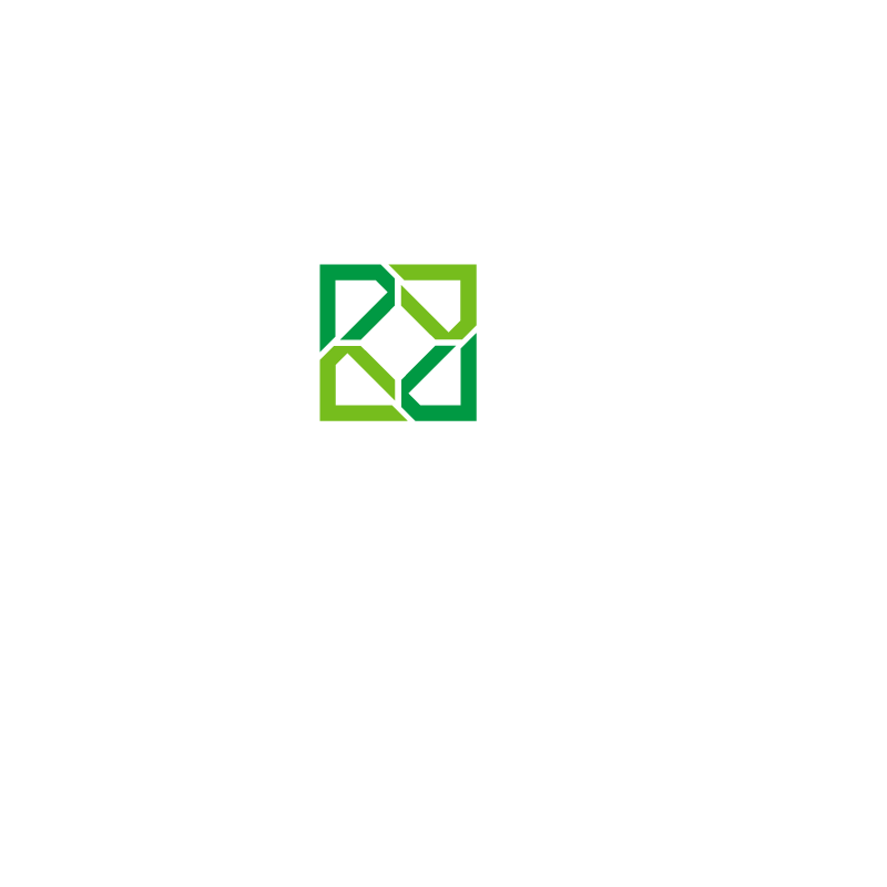 Logo Design by Lancer for this project | Design #2641294