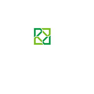 Logo Design by Lancer for this project | Design: #2641294