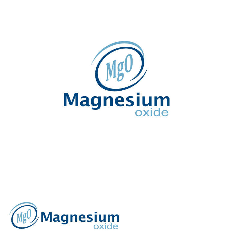 Logo Design by instudio for this project | Design #2637714