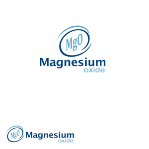 Logo Design by instudio for this project | Design: #2637714