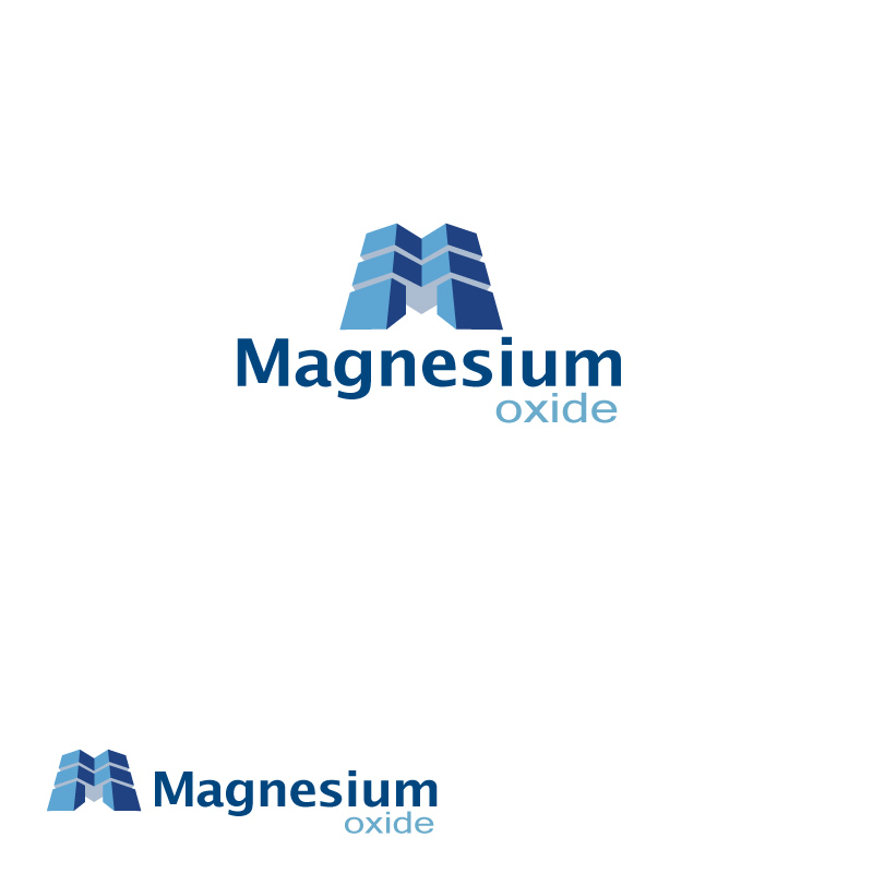 Logo Design by instudio for this project | Design #2637718