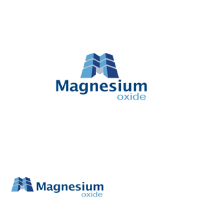 Logo Design by instudio for this project | Design: #2637718