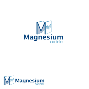 Logo Design by instudio for this project | Design: #2637719