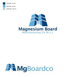 Logo Design by instudio for this project | Design: #2771093