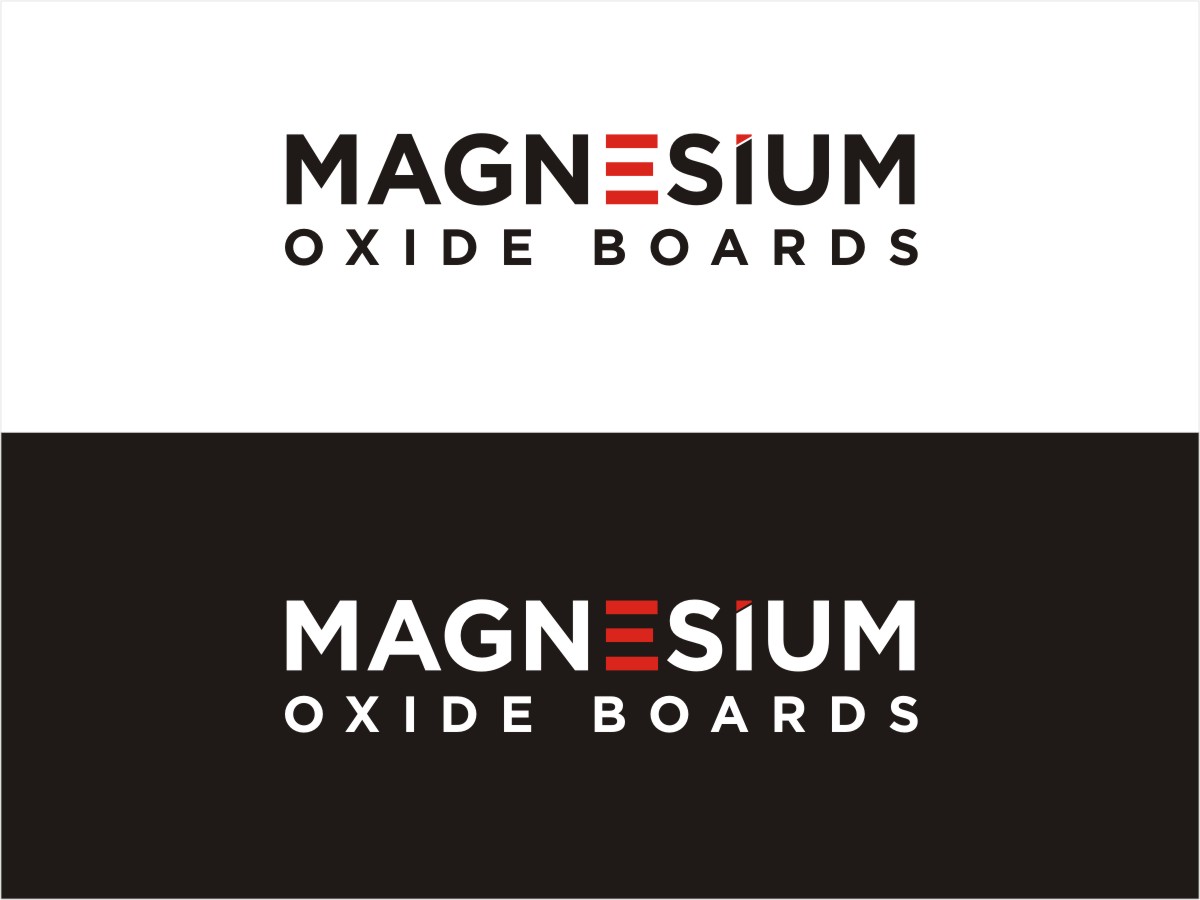 Logo Design by Sushmaa for this project | Design #2634470