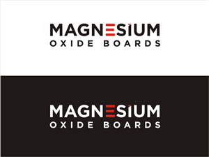 Logo Design by Sushma for this project | Design: #2634470