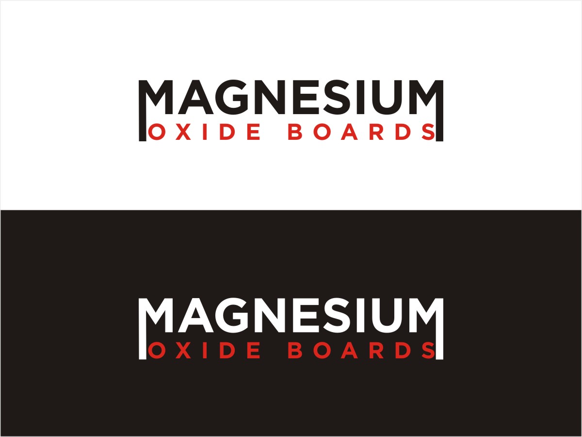 Logo Design by Sushmaa for this project | Design #2634476