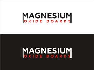 Logo Design by Sushma for this project | Design: #2634476
