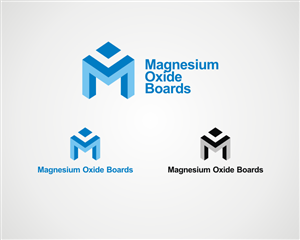 Logo Design by estante design