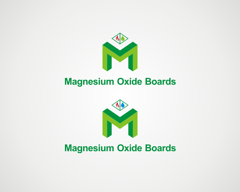 Diseño de Logo por estante design para este proyecto | Diseño #2646590