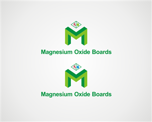 Diseño de Logo por estante design para este proyecto | Diseño: #2646590