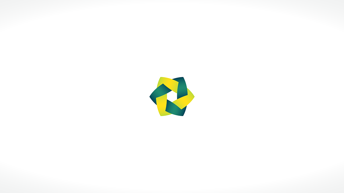 Logo Design by Dalibor Pajic for this project | Design #2660406