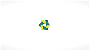 Logo Design by Dalibor Pajic for this project | Design: #2660406