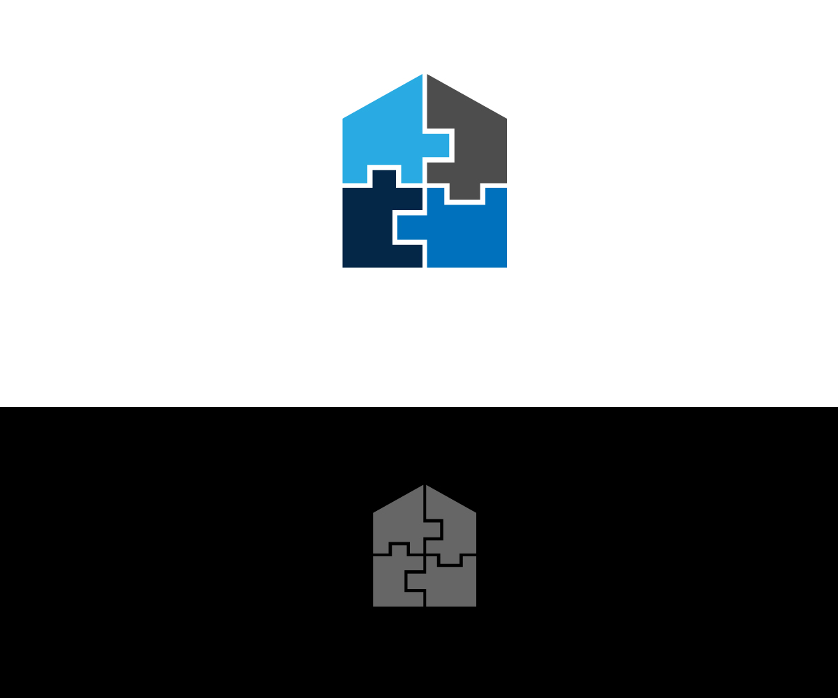 Diseño de Logo por cesarcuervo para este proyecto | Diseño #2745157