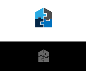 Logo Design by cesarcuervo for this project | Design #2745157