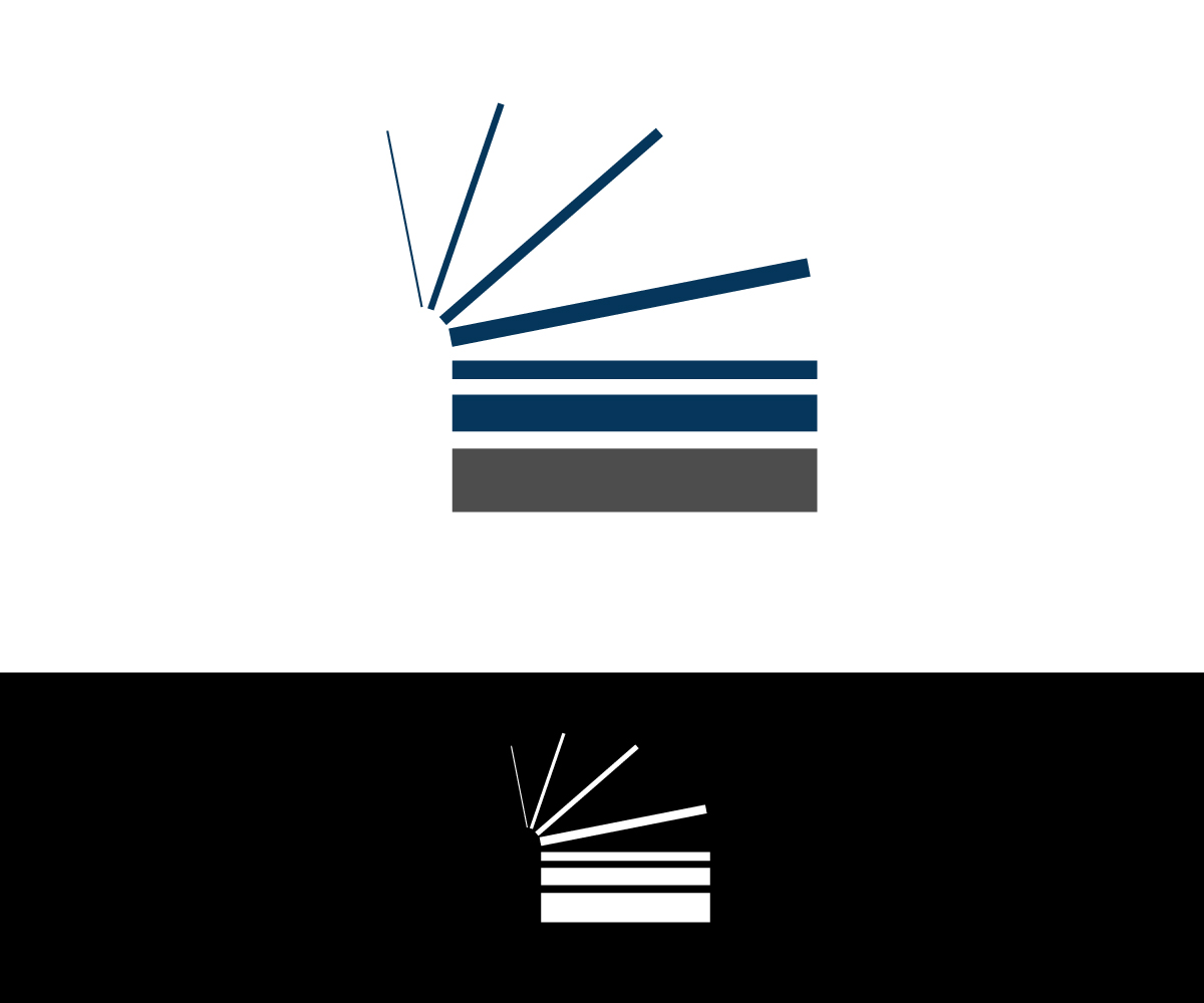 Diseño de Logo por cesarcuervo para este proyecto | Diseño #2745208