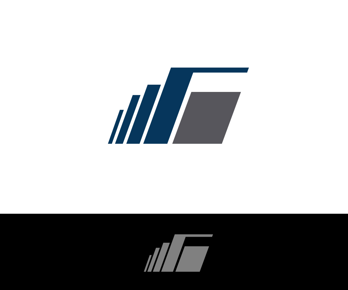 Diseño de Logo por cesarcuervo para este proyecto | Diseño #2745217