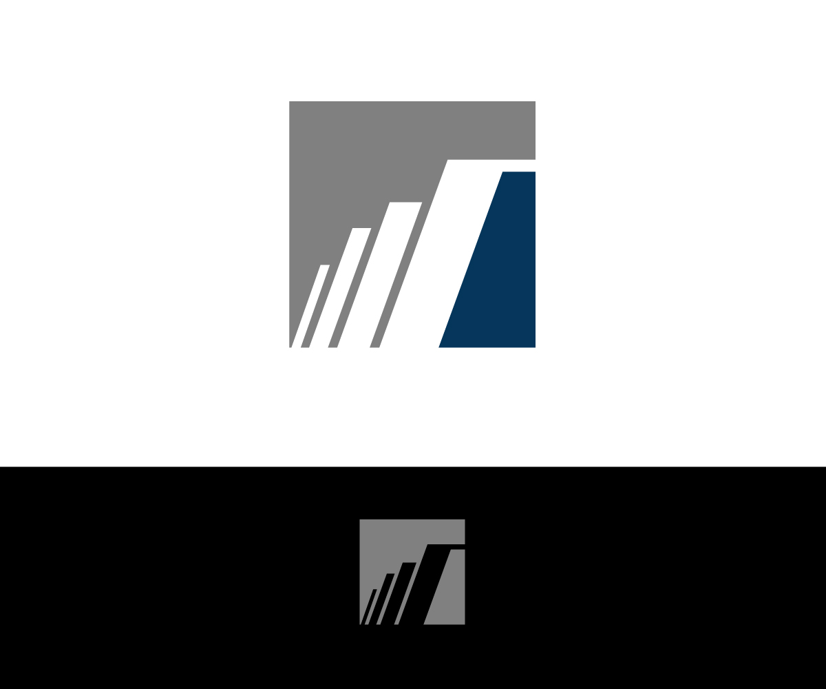 Diseño de Logo por cesarcuervo para este proyecto | Diseño #2745227