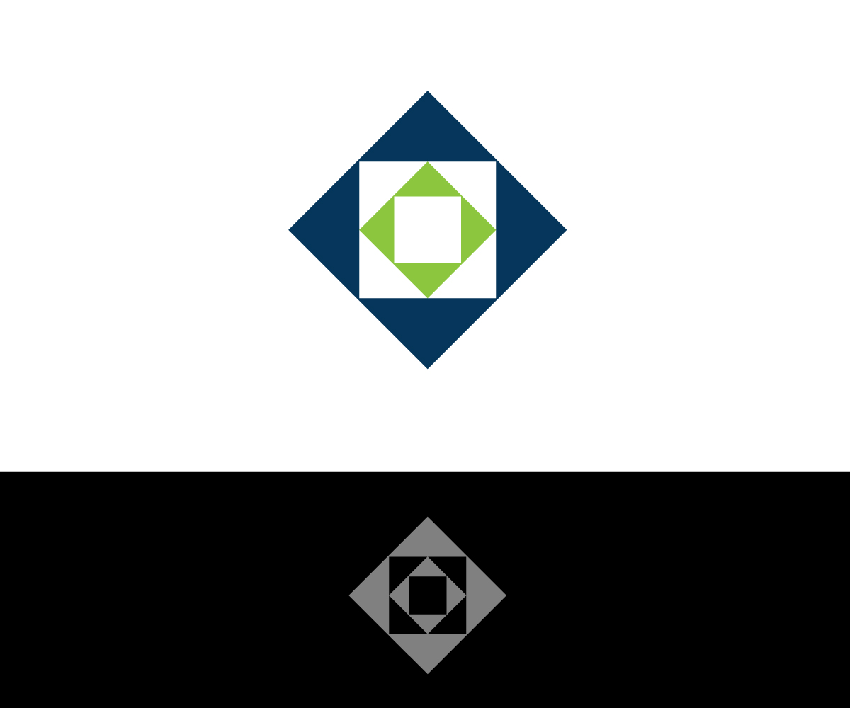 Diseño de Logo por cesarcuervo para este proyecto | Diseño #2745234