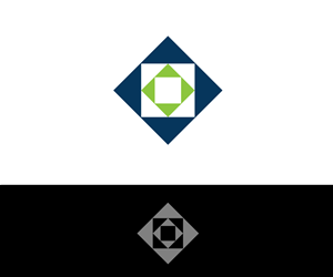 Diseño de Logo por cesarcuervo para este proyecto | Diseño: #2745234