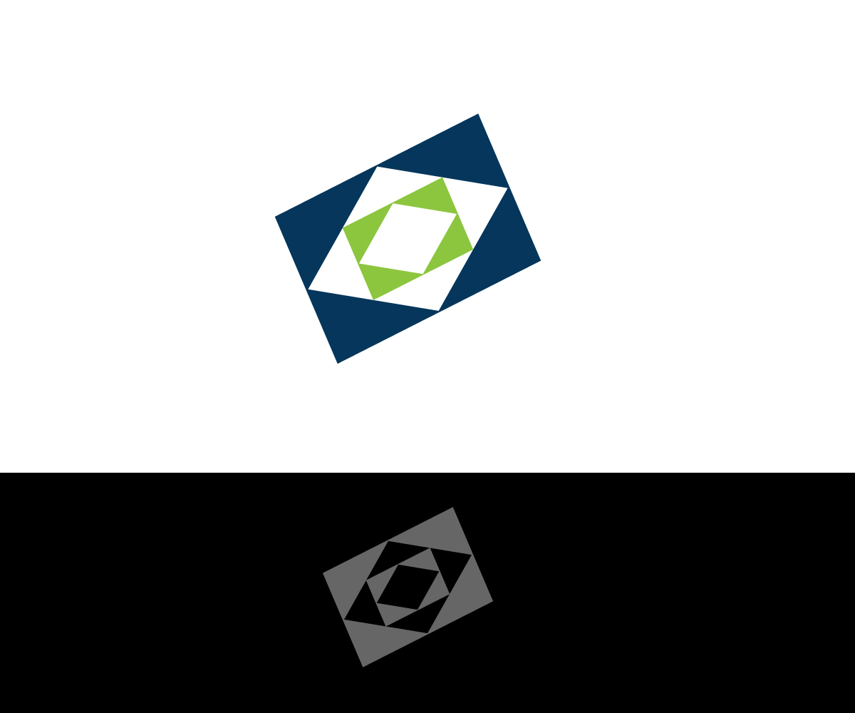 Diseño de Logo por cesarcuervo para este proyecto | Diseño #2745239