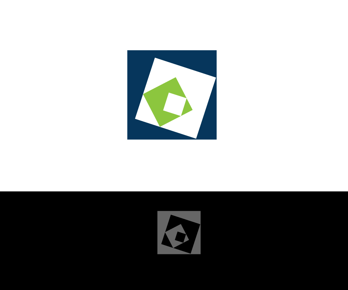 Diseño de Logo por cesarcuervo para este proyecto | Diseño #2745248