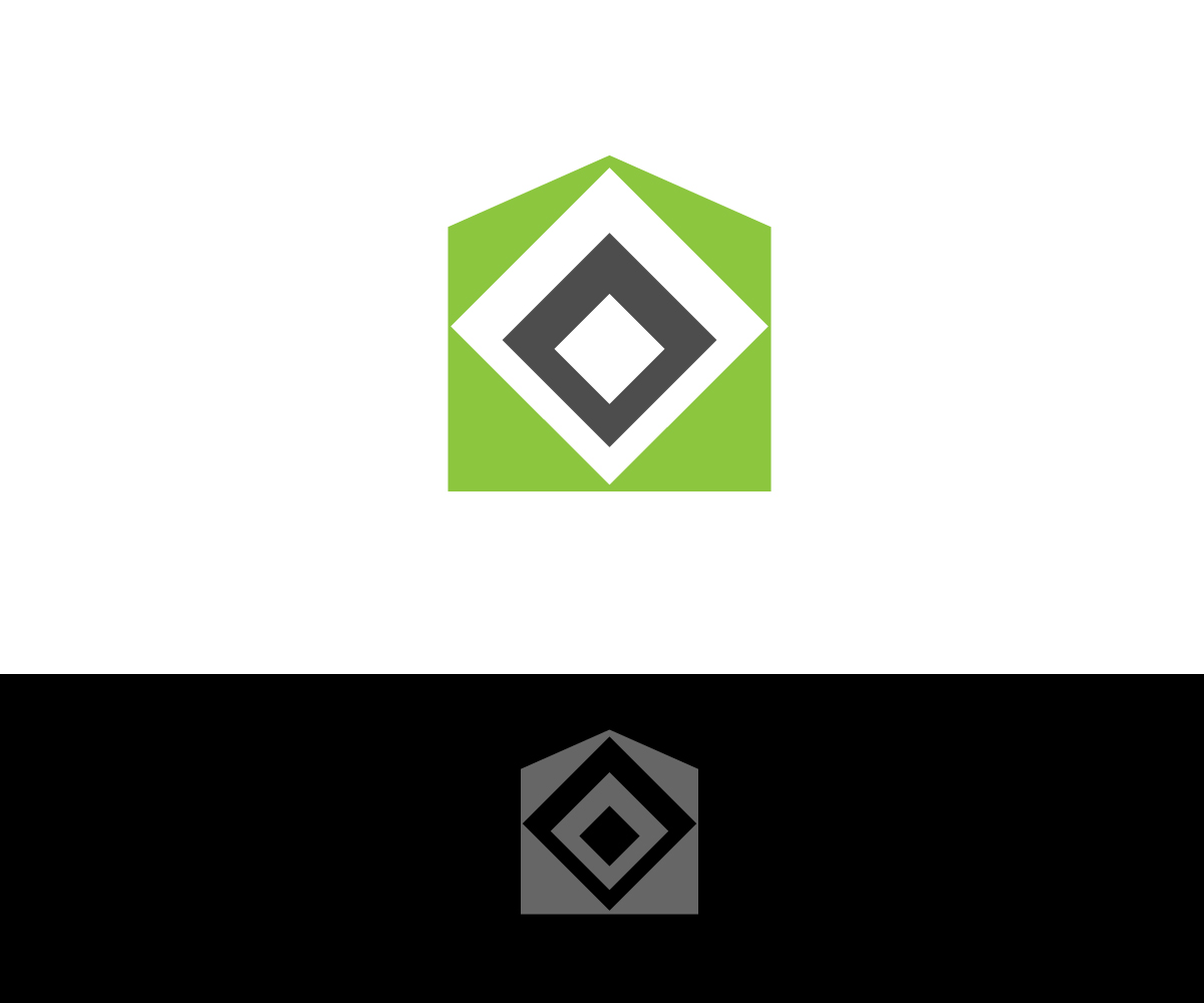 Diseño de Logo por cesarcuervo para este proyecto | Diseño #2745532