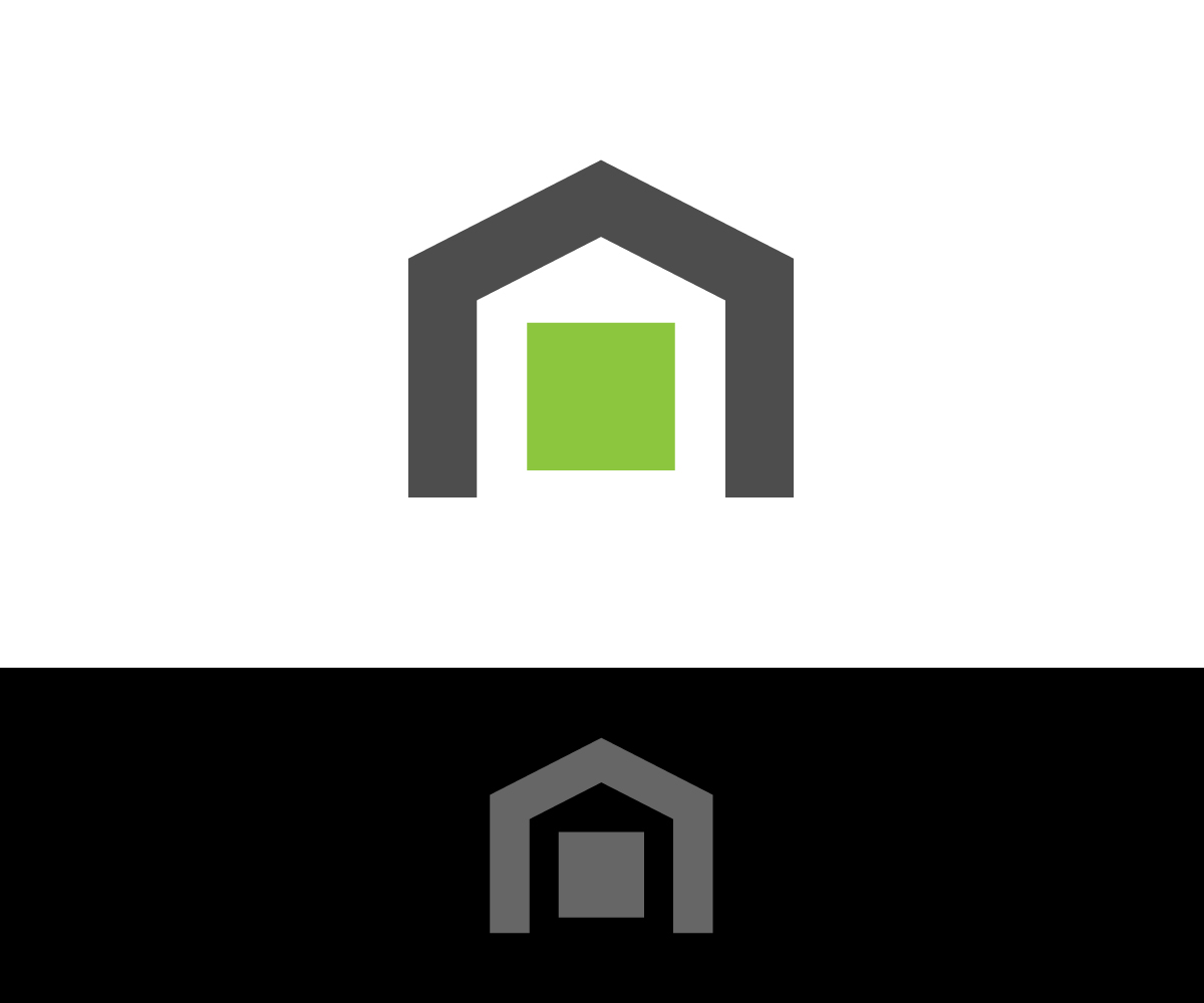 Diseño de Logo por cesarcuervo para este proyecto | Diseño #2745539