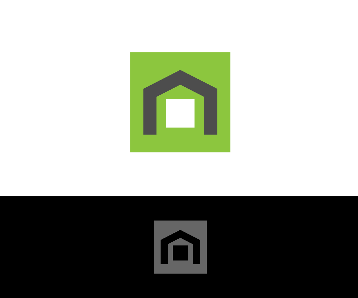 Diseño de Logo por cesarcuervo para este proyecto | Diseño #2745541