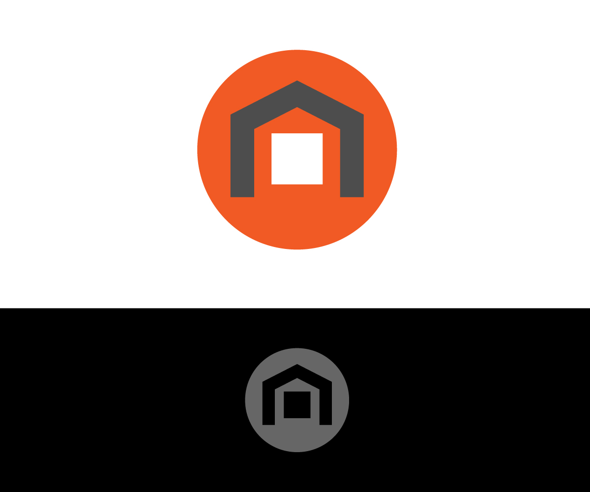 Diseño de Logo por cesarcuervo para este proyecto | Diseño #2745547