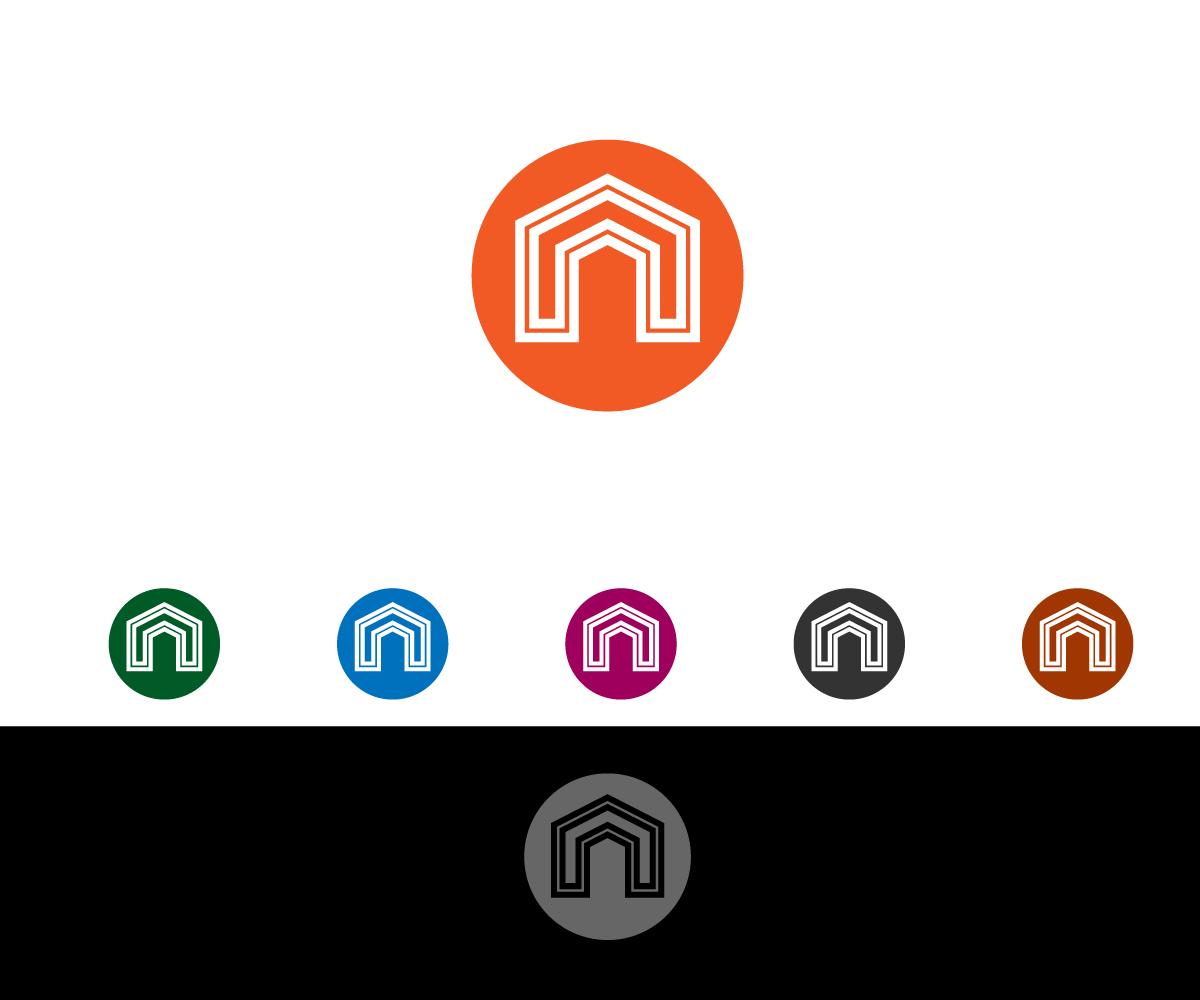 Diseño de Logo por cesarcuervo para este proyecto | Diseño #2745551