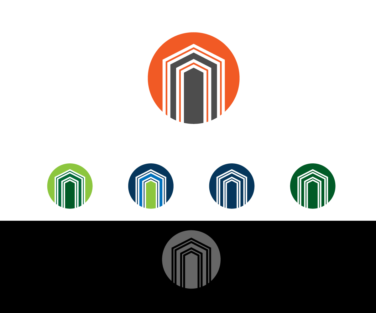 Diseño de Logo por cesarcuervo para este proyecto | Diseño #2745560