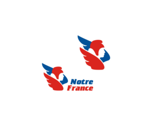 Logo Design by Aliaksandr 2
