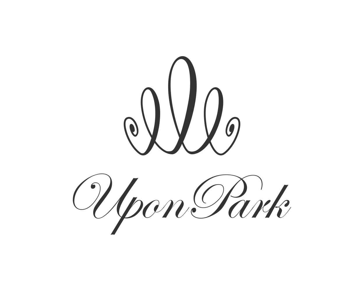 Diseño de Logo por alpino para Queens Alley, Inc. | Diseño #16141294